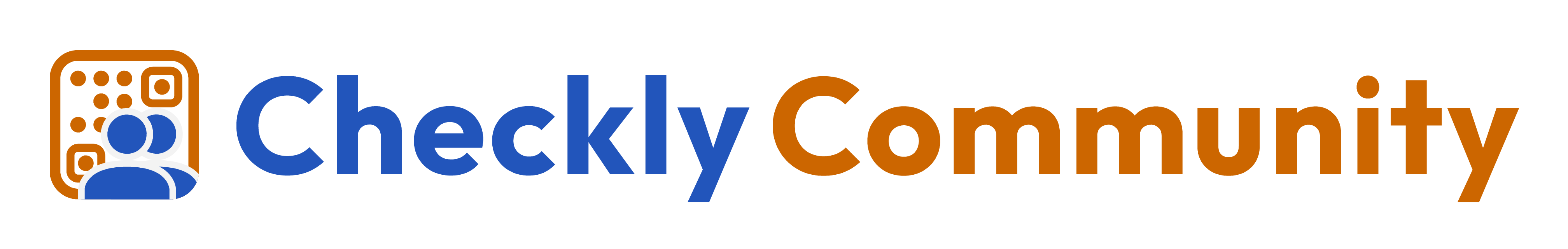 Checkly Community